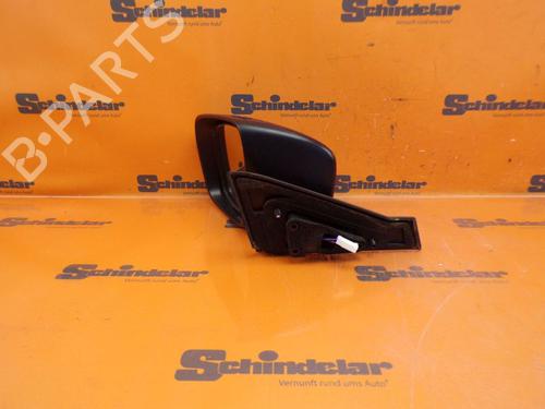 Other MAZDA 5 (CR) 2.0 (CREW, CR19) | BP33149431O1  - Image 5