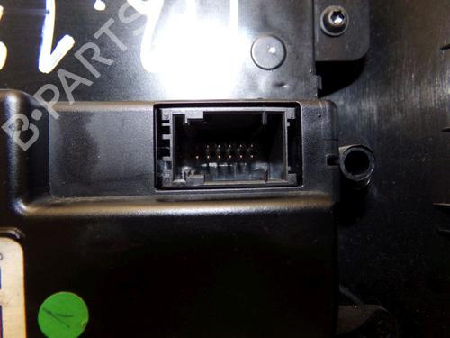 Climate control MINI MINI (R56) Cooper D | BP30189530I5