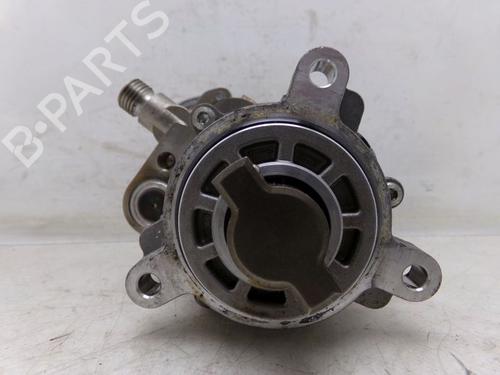 Fuel pump BMW 5 Touring (E61) 525 xi | BP30366365M76