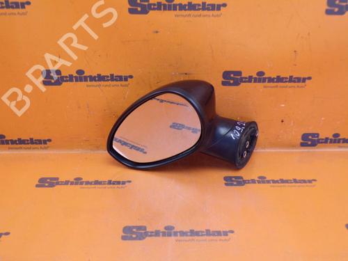 Andre FIAT GRANDE PUNTO (199_) 1.4 (199AXB11, 199AXB1A, 199BXB1A, 199AXL1A) (77 hp) 32833119