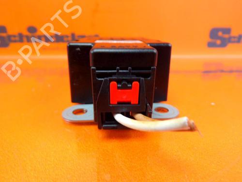 Control unit VW GOLF VI (5K1) 1.4 TSI | BP33146669M11 - Image 3