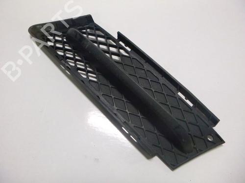 Grille BMW 3 (E90) 320 i | BP24380526C40 