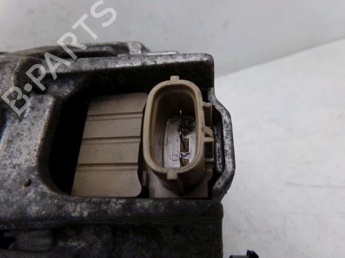 Alternator INFINITI FX 30d AWD | BP32839067M7  - Image 6