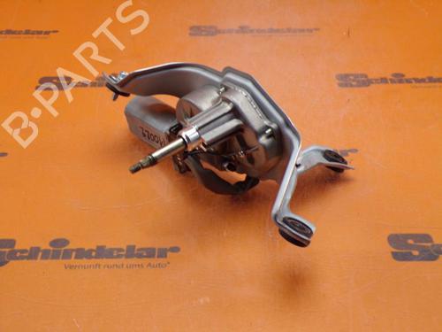Rear wiper motor KIA RIO III (UB) 1.2 CVVT | BP24413269M102 