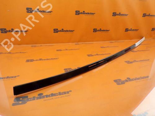 Other OPEL ADAM (M13) 1.4 | BP33151127O1  - Image 5