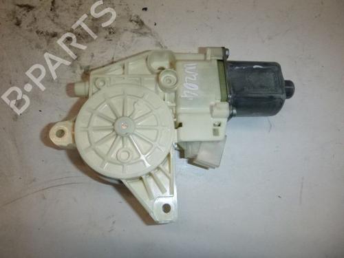 Right front window motor MERCEDES-BENZ C-CLASS (W204) C 220 CDI (204.002) | BP33141065E20 - Image 2