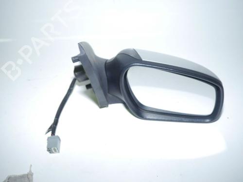 Used Other FORD MONDEO III Turnier (BWY) 2.0 16V (146 hp) 32637662