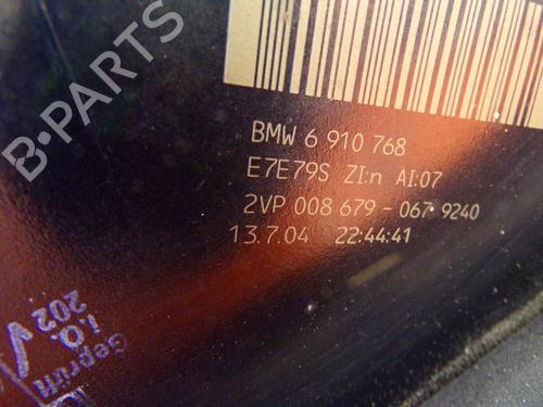 Right taillight BMW 5 (E60) 525 i | BP24390257C35 
