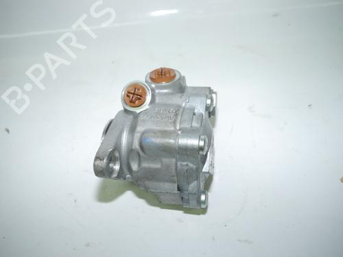 Steering pump FIAT DUCATO Van (250_) 180 Multijet 3,0 D | BP24386427M99 