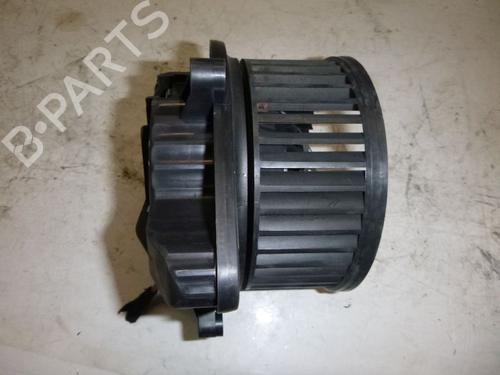 Heater blower motor AUDI A4 B6 Avant (8E5) 2.5 TDI | BP24382762M62 