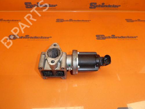 Used Egr OPEL VECTRA C Estate (Z02) 1.9 CDTI (F35) (150 hp) 24391073