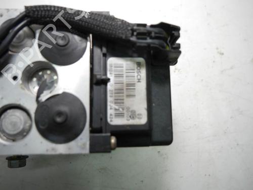 ABS pump FIAT PUNTO (188_) 1.2 60 (188.030, .050, .130, .150, .230, .250) | BP24382081M43 