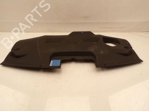 Upper protection BMW Z4 Roadster (E85) 2.5 i | BP33892444M93 - Image 4