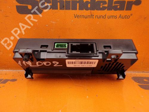Control unit PEUGEOT TRAVELLER Bus (V_) 2.0 BlueHDi 180 | BP29380658M11 
