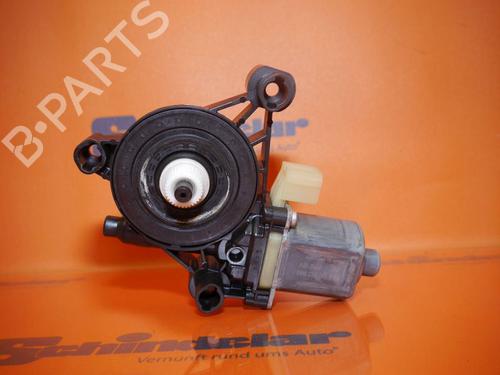 right-rear-window-motor-audi-a4-b9-avant-8w5-8wd-2015-33146188 main image