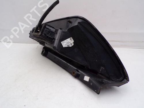 Left taillight FIAT PUNTO EVO (199_) 1.4 (199AXB1A) | BP33892394C34 - Image 7