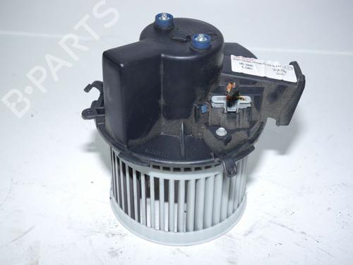 heater-blower-motor-fiat-500-312_-2007-32822536 main image