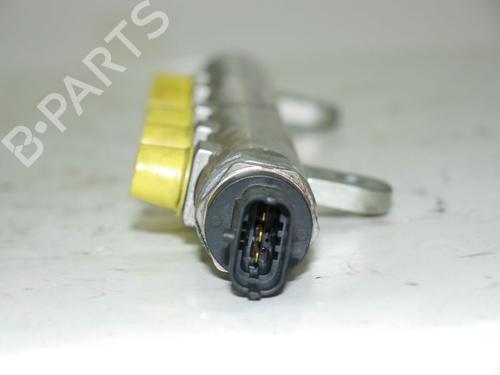 Injection rail OPEL ASTRA H Estate (A04) 1.9 CDTI (L35) | BP26916641M98 