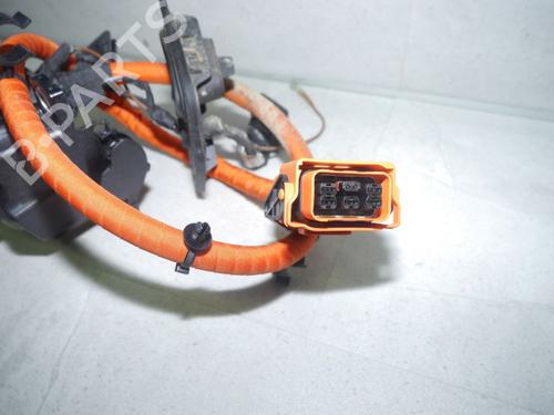 Kabel AUDI E-TRON (GEN) 55 quattro | BP33144083E12 - Image 3