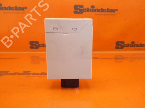 Used Control unit MINI MINI Convertible (R52) John Cooper Works (210 hp) 24391102
