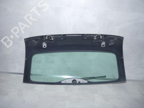 Tailgate BMW 3 Touring (E91) 320 d | BP24387492C6 