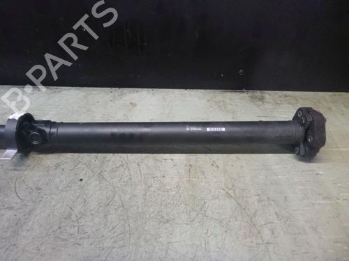 Driveshaft BMW X1 (E84) xDrive 18 d | BP32634066M37