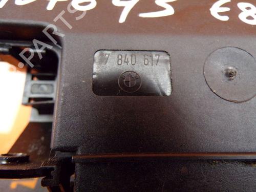 Electronic module BMW 1 (E87) 116 i | BP32642272M83  - Image 5