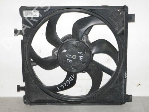 radiator-fan-vw-up-121-122-bl1-bl2-bl3-123-2011-32640202 main image