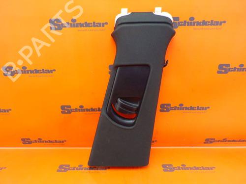 other-audi-q5-8rb-2008-2009-2010-2011-2012-2013-2014-2015-2016-2017-2018-2019-33148025 main image