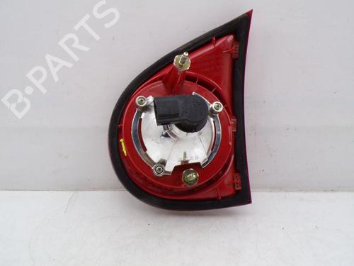 Left tailgate light VW GOLF V (1K1) 1.6 | BP32651949C79