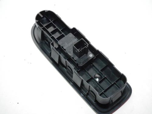 Switch PEUGEOT 308 I (4A_, 4C_) 1.6 16V | BP24380836I30 