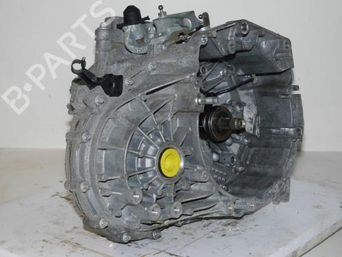 Getriebe für ALFA ROMEO GIULIETTA (940_) 1.4 TB (940FXA1A, 940FXT1A) (120 hp) 32826627
