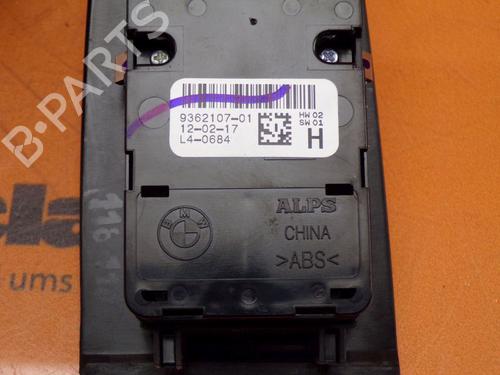 Switch BMW 2 Active Tourer (F45) 216 d | BP32644764I30 