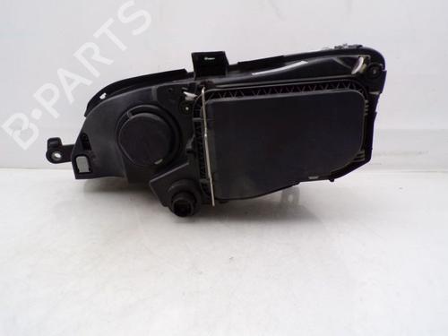 Right headlight FIAT IDEA (350_) 1.4 16V | BP33892397C29  - Image 8