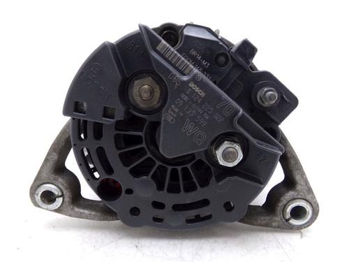 Alternator OPEL AGILA A (H00) 1.2 16V (F68) | BP29610518M7 