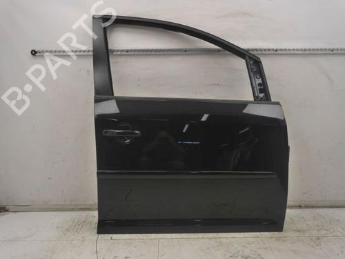 Used Right front door Right front door VW TOURAN (1T1, 1T2) 1.4 TSI (140 hp) 35982226 35982226