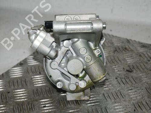AC compressor MAZDA 2 Hatchback (DL, DJ) 1.5 SKYACTIV-G M Hybrid | BP37461271M34 - Image 3
