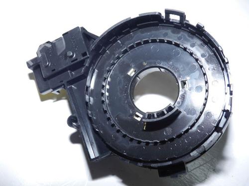 Squib airbag VW GOLF V (1K1) 1.4 FSI | BP29873214C102