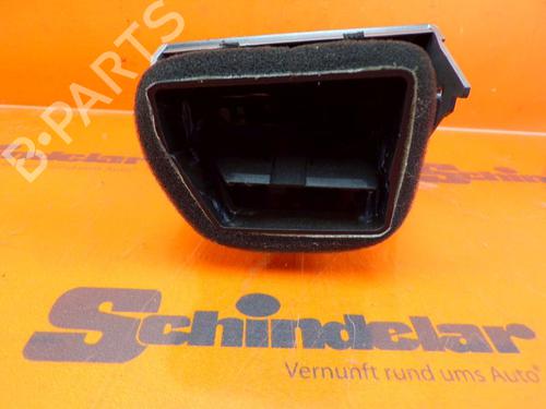 Luftventil HYUNDAI i30 (GD) 1.6 CRDi | BP32662428I21