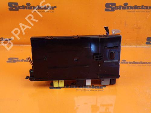 Fuse box MERCEDES-BENZ C-CLASS (W203) C 220 CDI (203.006, 203.008) | BP24412644E1 