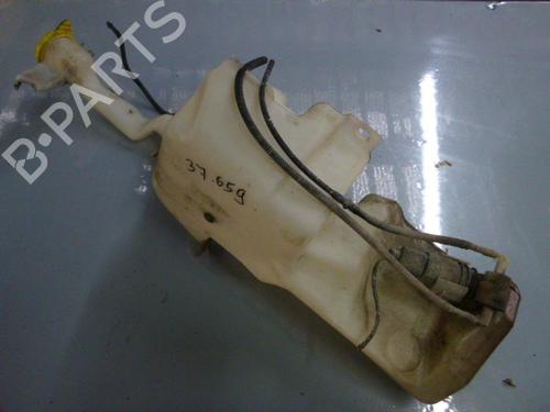Windscreen washer tank FORD GALAXY I (WGR) 1.9 TDI | BP24379963C113 