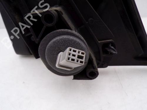 Other MITSUBISHI COLT VI (Z3_A, Z2_A) 1.3 (Z21A) | BP32231824O1 