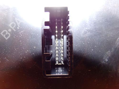 Control unit MASERATI GHIBLI III (M157) 3.0 D | BP33153290M11 - Image 4