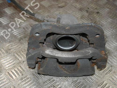 Left front brake caliper BMW 2 Active Tourer (F45) 216 d | BP33151990M105 - Image 3