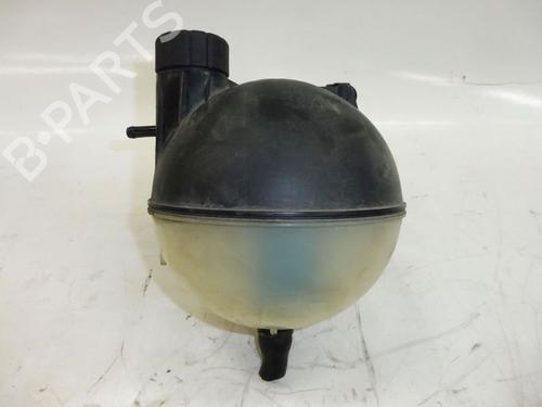 Used Expansion tank MERCEDES-BENZ A-CLASS (W169) A 180 CDI (169.007, 169.307) (109 hp) 32637040