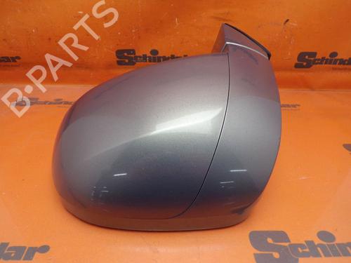 Other CHEVROLET CAPTIVA (C100, C140) 2.4 LPG | BP33151965O1 - Image 3