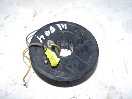 Squib airbag MERCEDES-BENZ E-CLASS (W210) E 220 CDI (210.006) | BP29873211C102