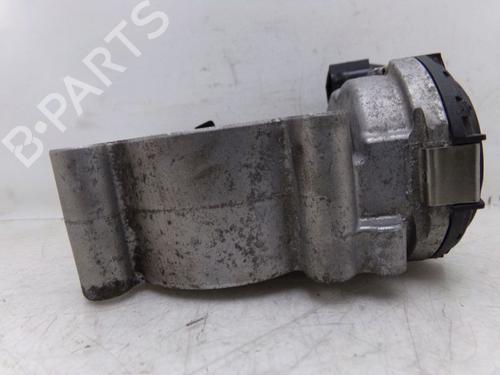 Throttle body MERCEDES-BENZ A-CLASS (W169) A 150 (169.031, 169.331) | BP29644743M82 