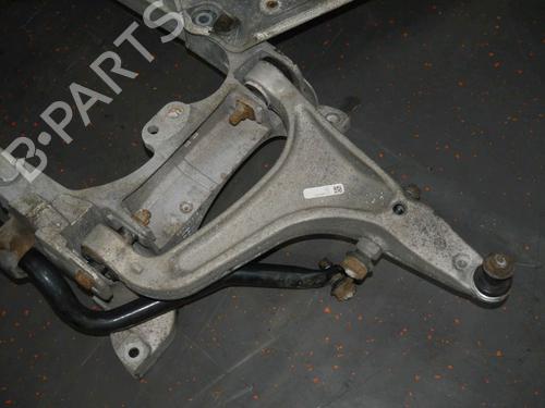 Other MASERATI QUATTROPORTE VI 3.0 D | BP27478795O1 