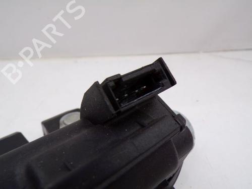 Electronic module FIAT 500L (351_, 352_) 1.3 D Multijet (199LXY1A, 199LXY11) | BP33155948M83 - Image 4